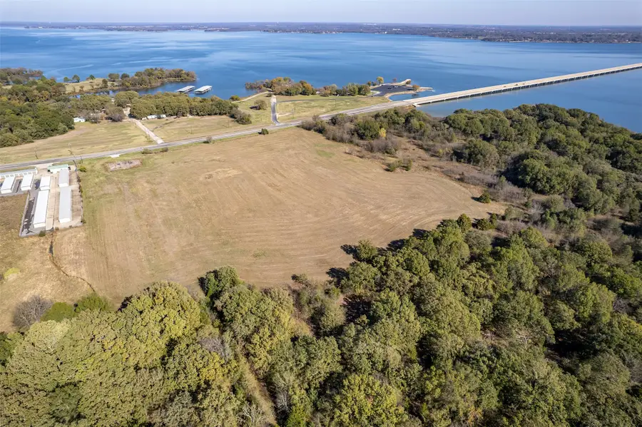 2131 State Highway 276, West Tawakoni, TX 75474 - #3