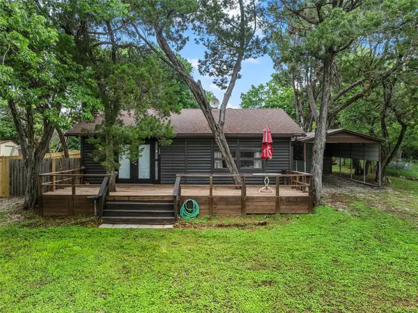 188 Linda Lee Loop, Whitney, TX 76692