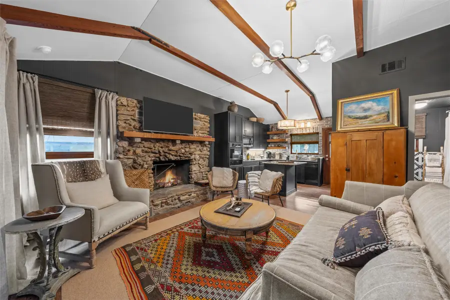 188 Linda Lee Loop, Whitney, TX 76692 - #2