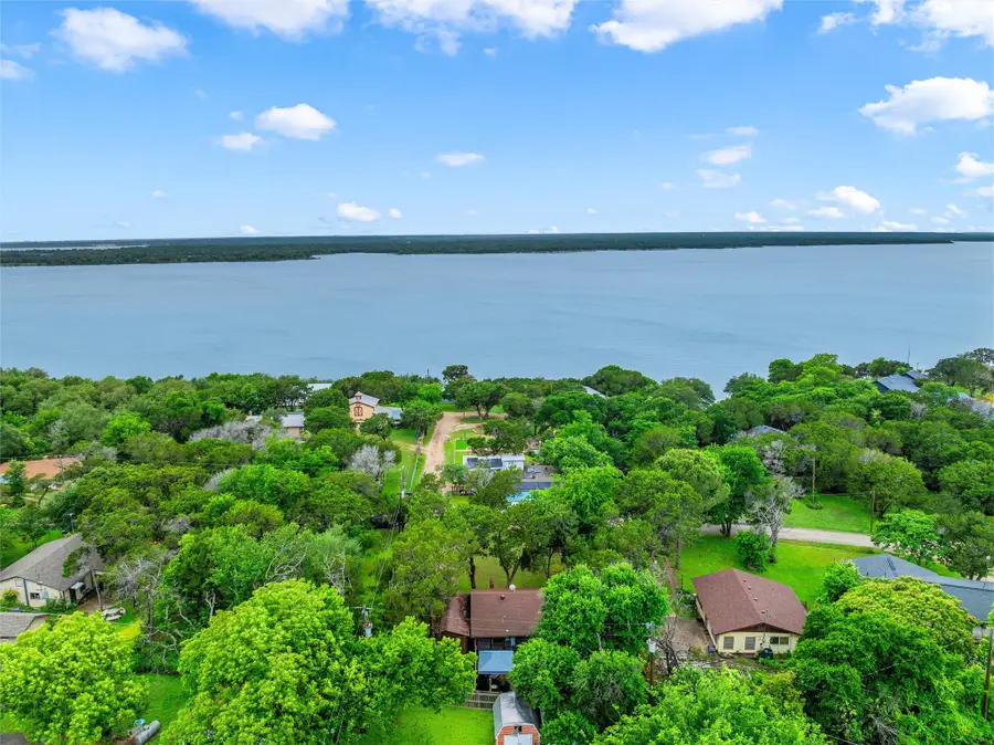 188 Linda Lee Loop, Whitney, TX 76692 - #3
