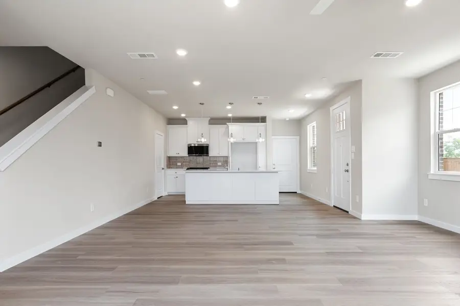 2849 Concord, Wylie, TX 75098 - #3