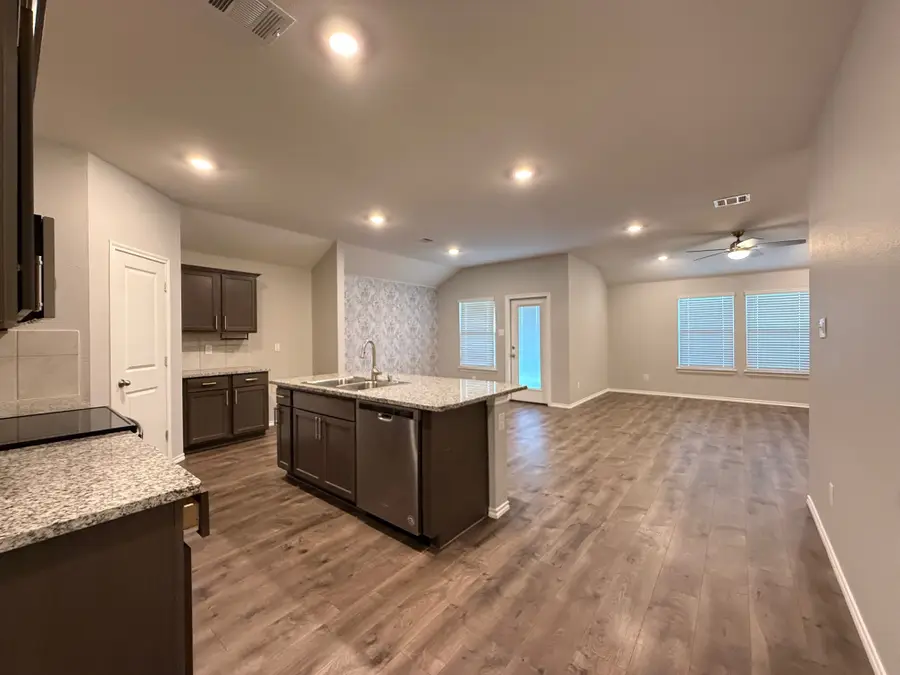727 Meadow Creek Lane, Josephine, TX 75189 - #3