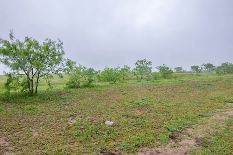 TBD Cr 210, Comanche, TX 76442 - #2