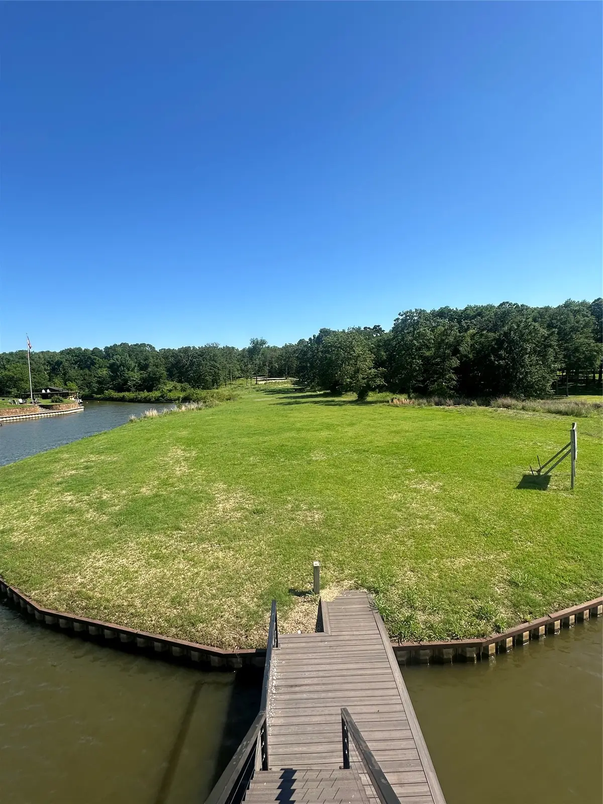 14192 Ridge Lane, Malakoff, TX 75148 - #1