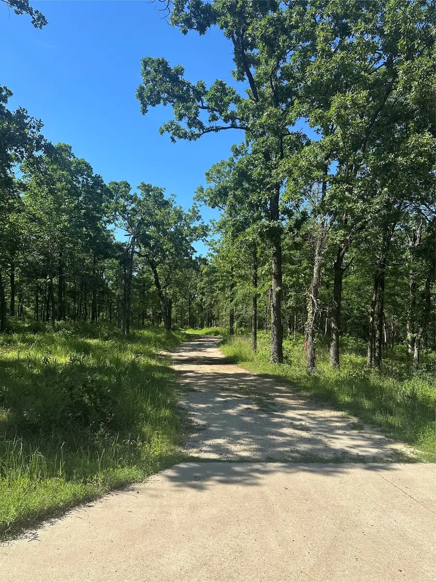14192 Ridge Lane, Malakoff, TX 75148 - #2