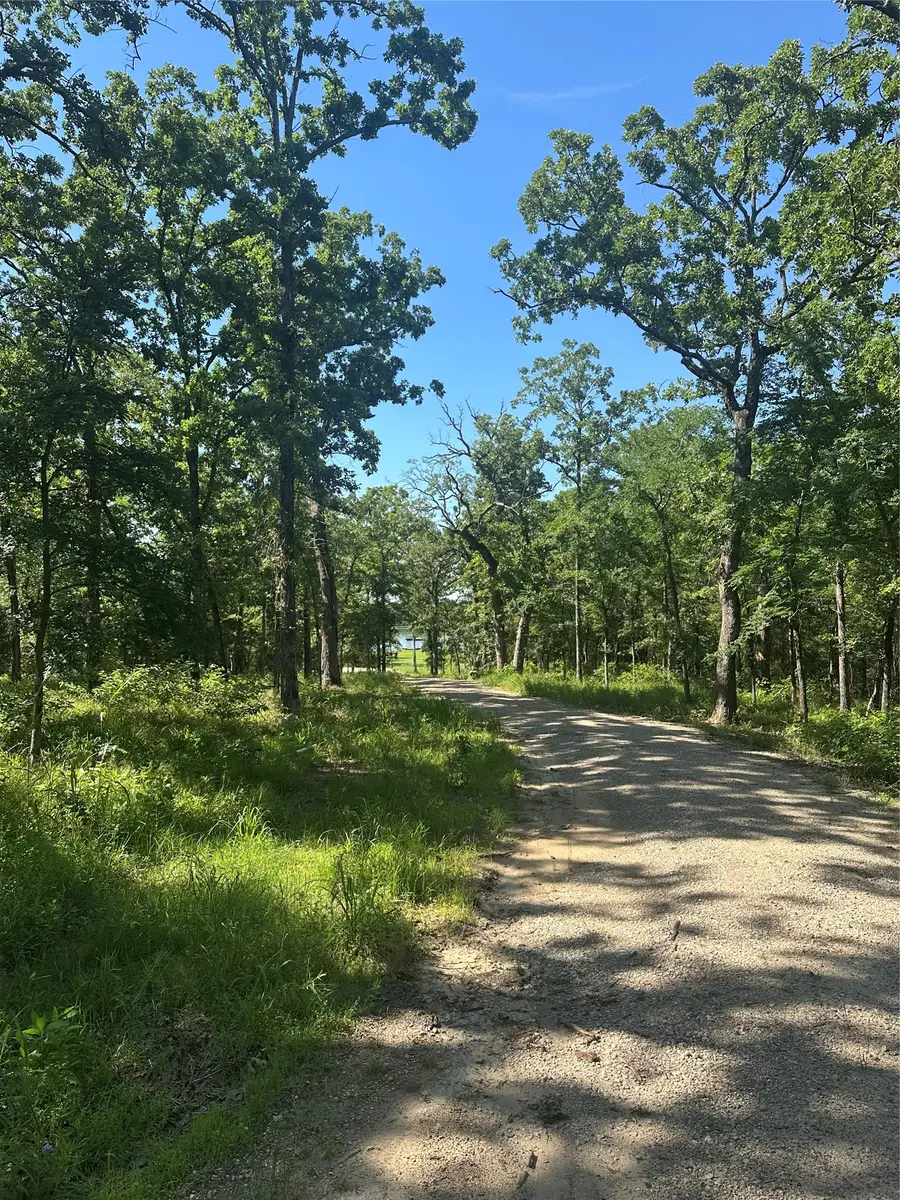 14192 Ridge Lane, Malakoff, TX 75148 - #3