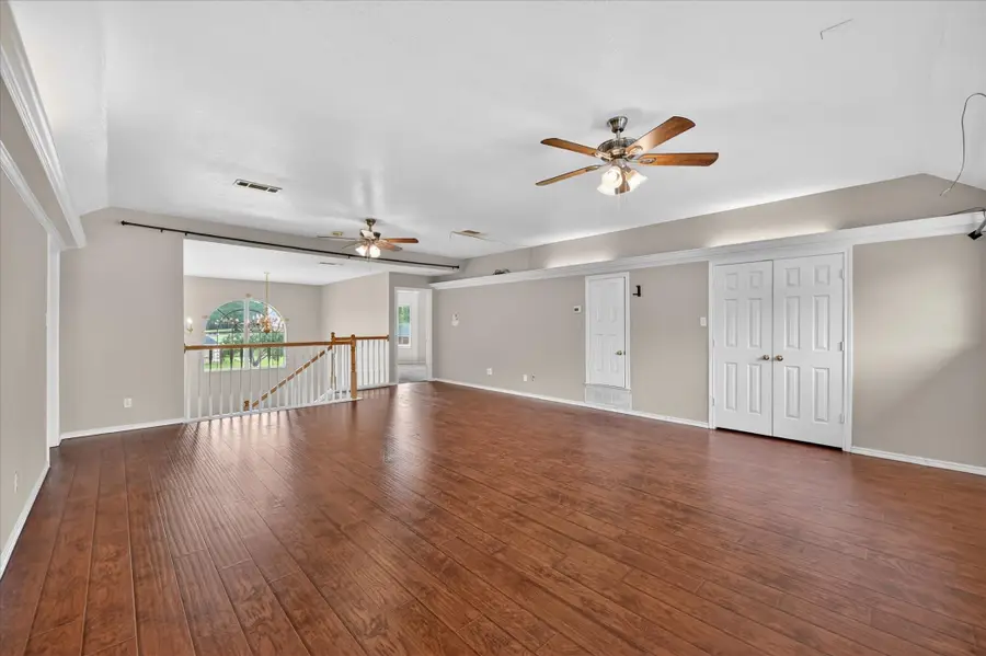 2212 Summit Drive, Burleson, TX 76028 - #3