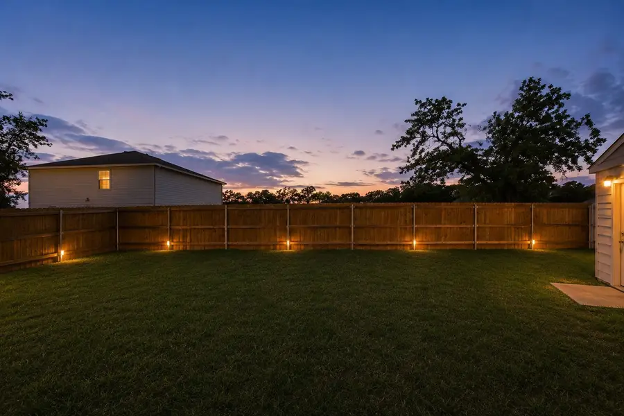 258 Peace Lily Way, Tolar, TX 76476 - #2