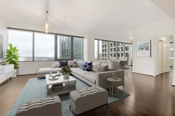 1200 Main Street #1806, Dallas, TX 75202