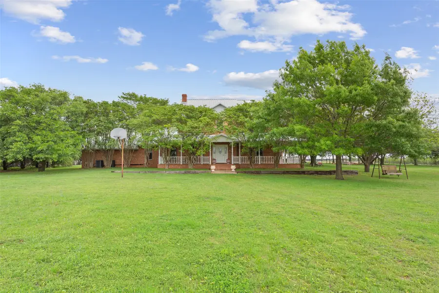 1277 Hcr 4251, Hillsboro, TX 76645 - #2