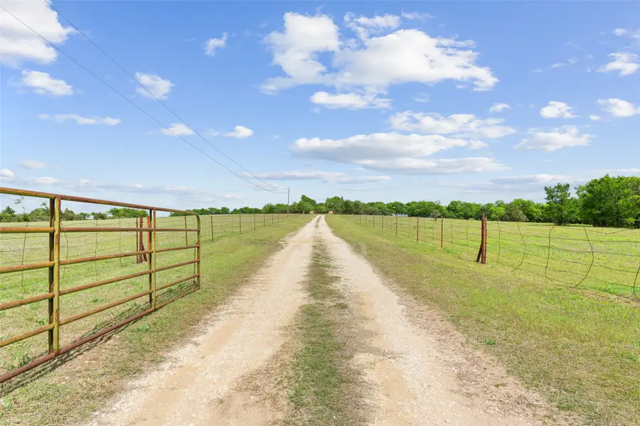 1277 Hcr 4251, Hillsboro, TX 76645 - #3