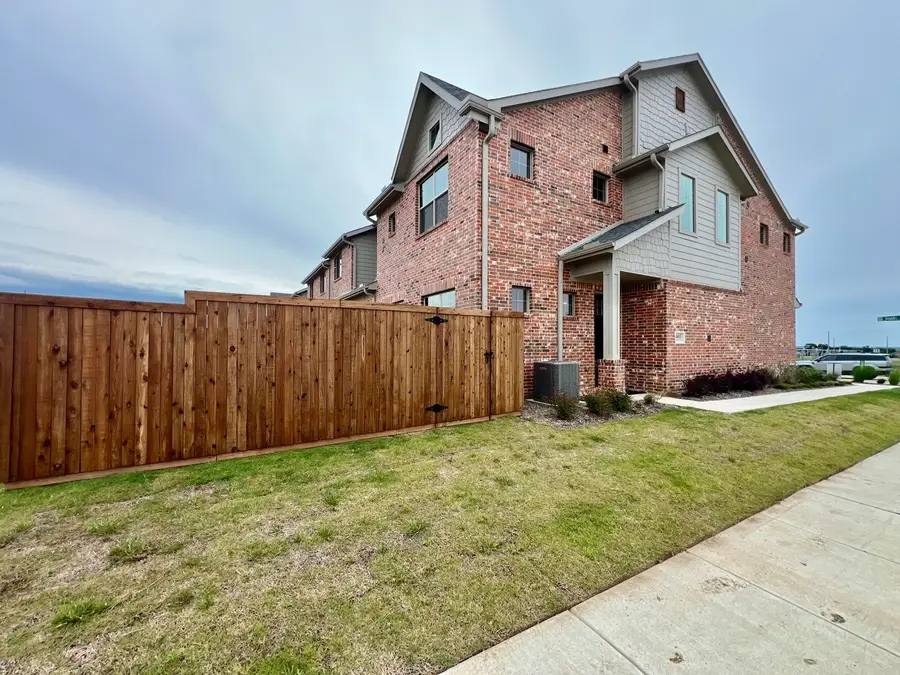 4603 Hawks Trail, Oak Point, TX 75068 - #3