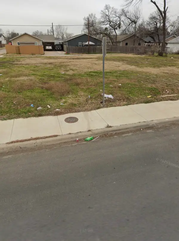 1849 Bickers Street, Dallas, TX 75212