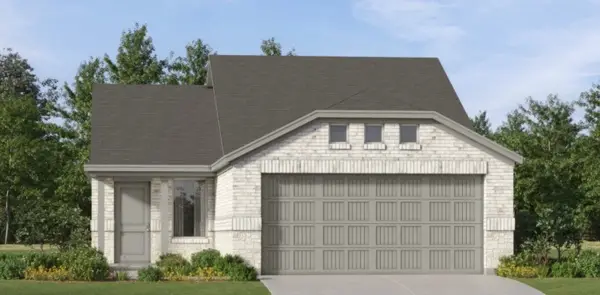 14155 Olney Drive, Pilot Point, TX 76258
