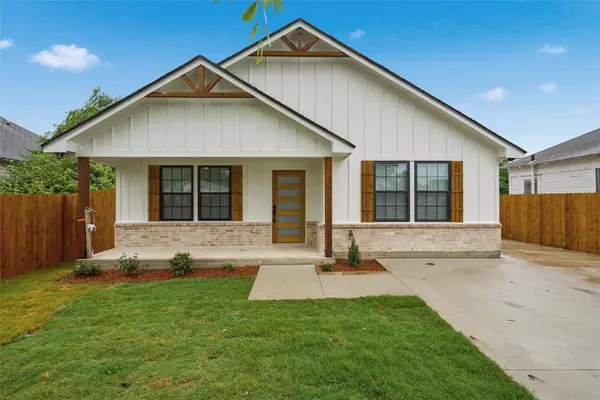 812 Kings Highway, Waco, TX 76704
