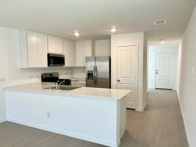 1525 Prince Road, Howe, TX 75459 - #2