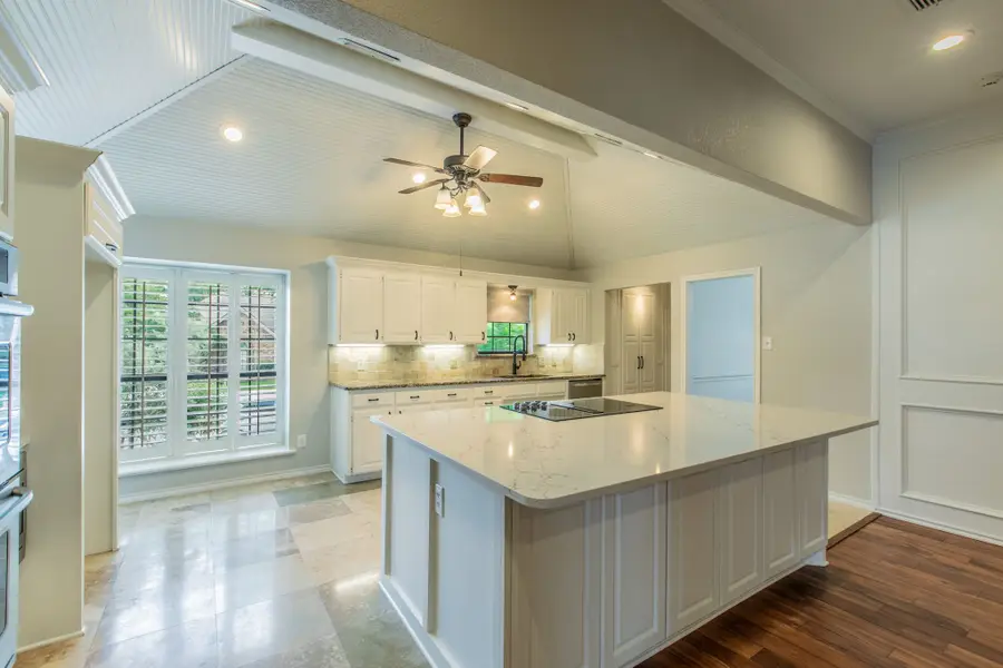 1925 Glenbrook Court, Bedford, TX 76021 - #3