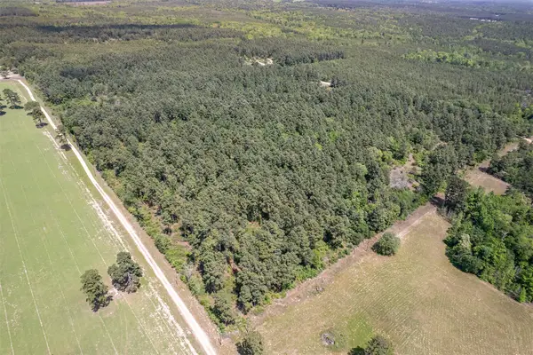 0 County Road 3588, Winnsboro, TX 75494