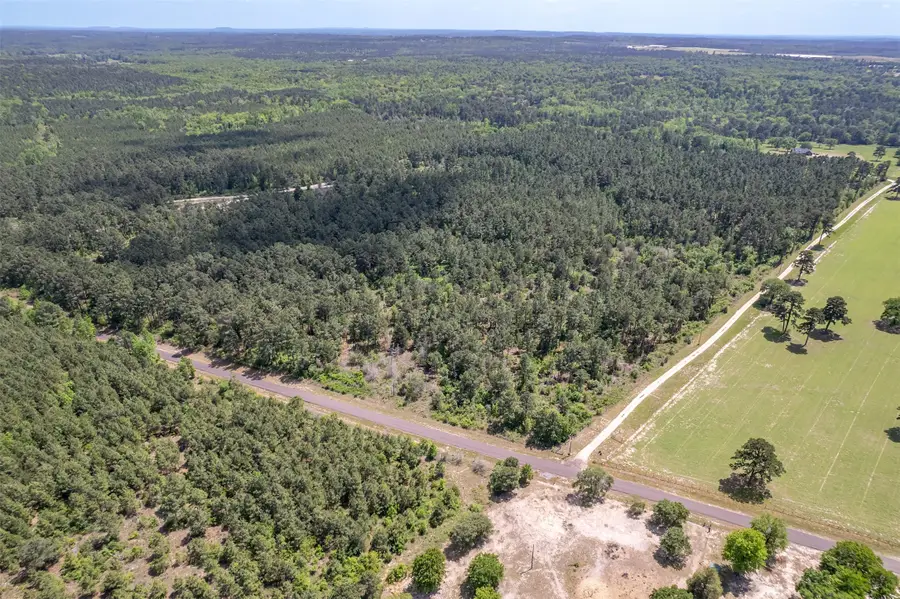 0 County Road 3588, Winnsboro, TX 75494 - #2