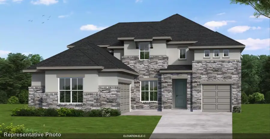 2335 Miranda Lane, Rockwall, TX 75087 - #3