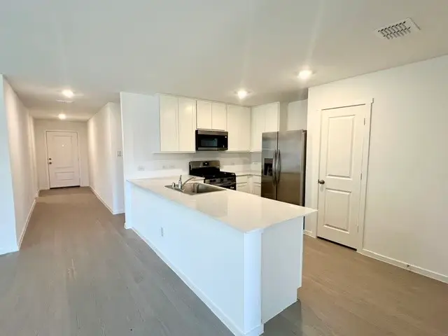 1001 Cole Street, Howe, TX 75459 - #3