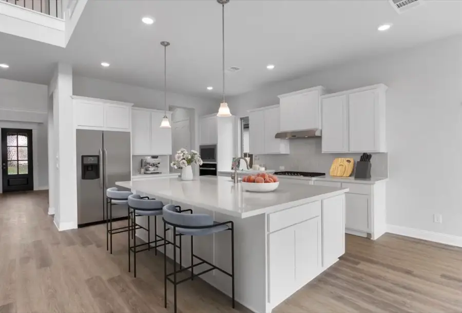 2335 Miranda Lane, Rockwall, TX 75087 - #2