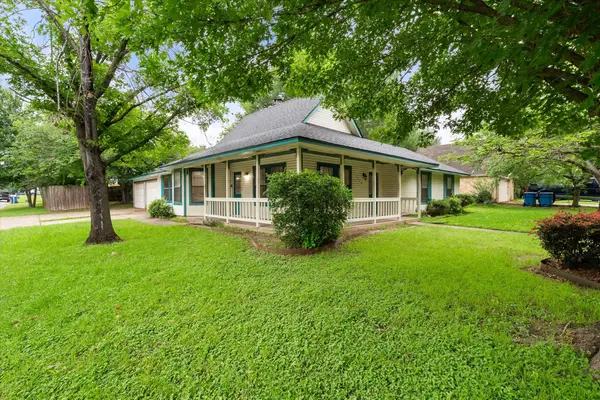 3005 Louis Avenue, Corsicana, TX 75110