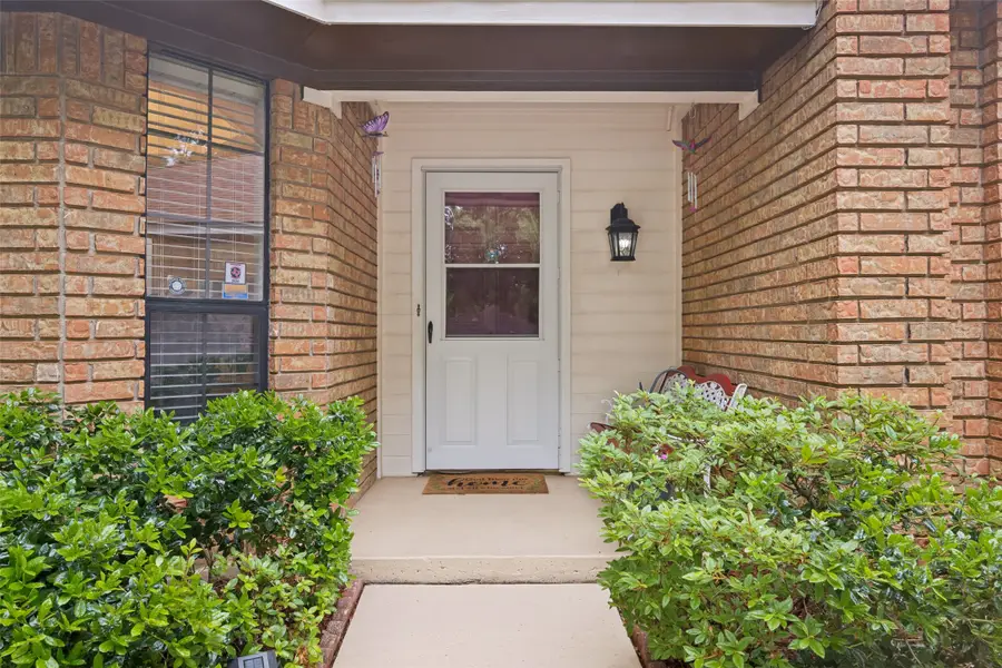 3924 Winston Drive, Denton, TX 76210 - #3