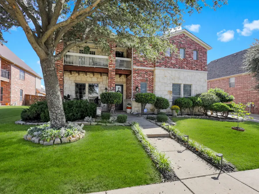 1526 Marshall Drive, Duncanville, TX 75137 - #2