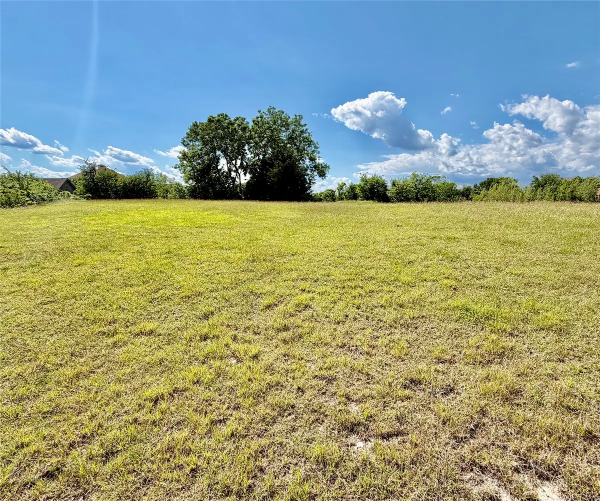 12 Monarch Drive, Denison, TX 75020 - #1