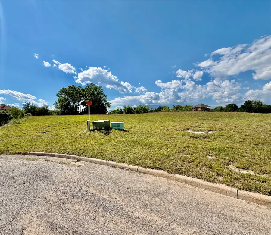 12 Monarch Drive, Denison, TX 75020 - #2
