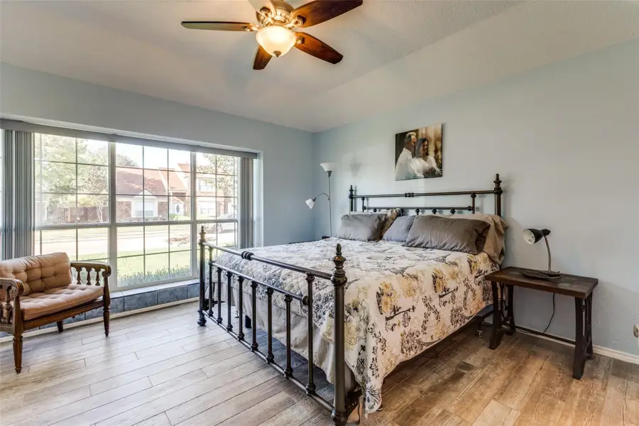 857 Dublin Drive #2, Richardson, TX 75080 - #3