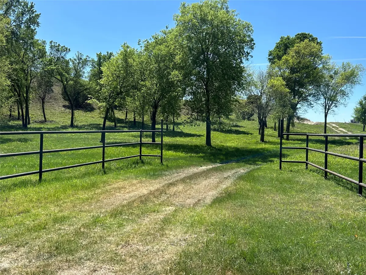 3641 Bear Creek Road, Aledo, TX 76008 - #1