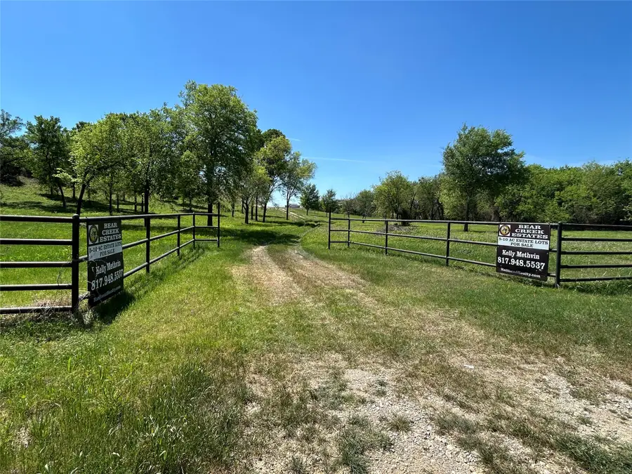 3641 Bear Creek Road, Aledo, TX 76008 - #2