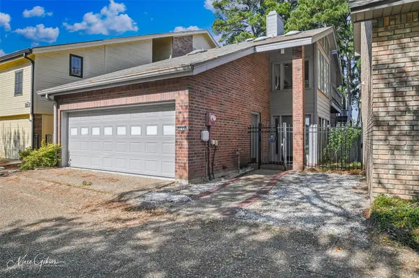 5715 S Lakeshore Drive, Shreveport, LA 71119