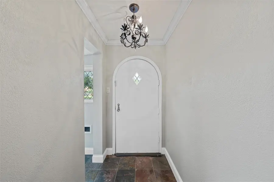 2530 Colcord Avenue, Waco, TX 76707 - #2