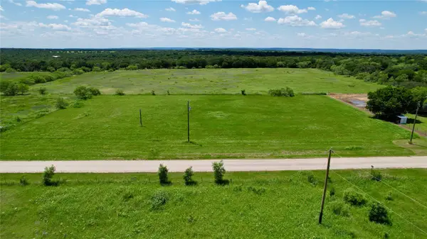 596 Southridge Drive, Mineral Wells, TX 76067