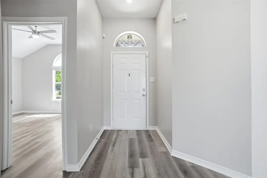 8105 Clipper Street, Frisco, TX 75035 - #3