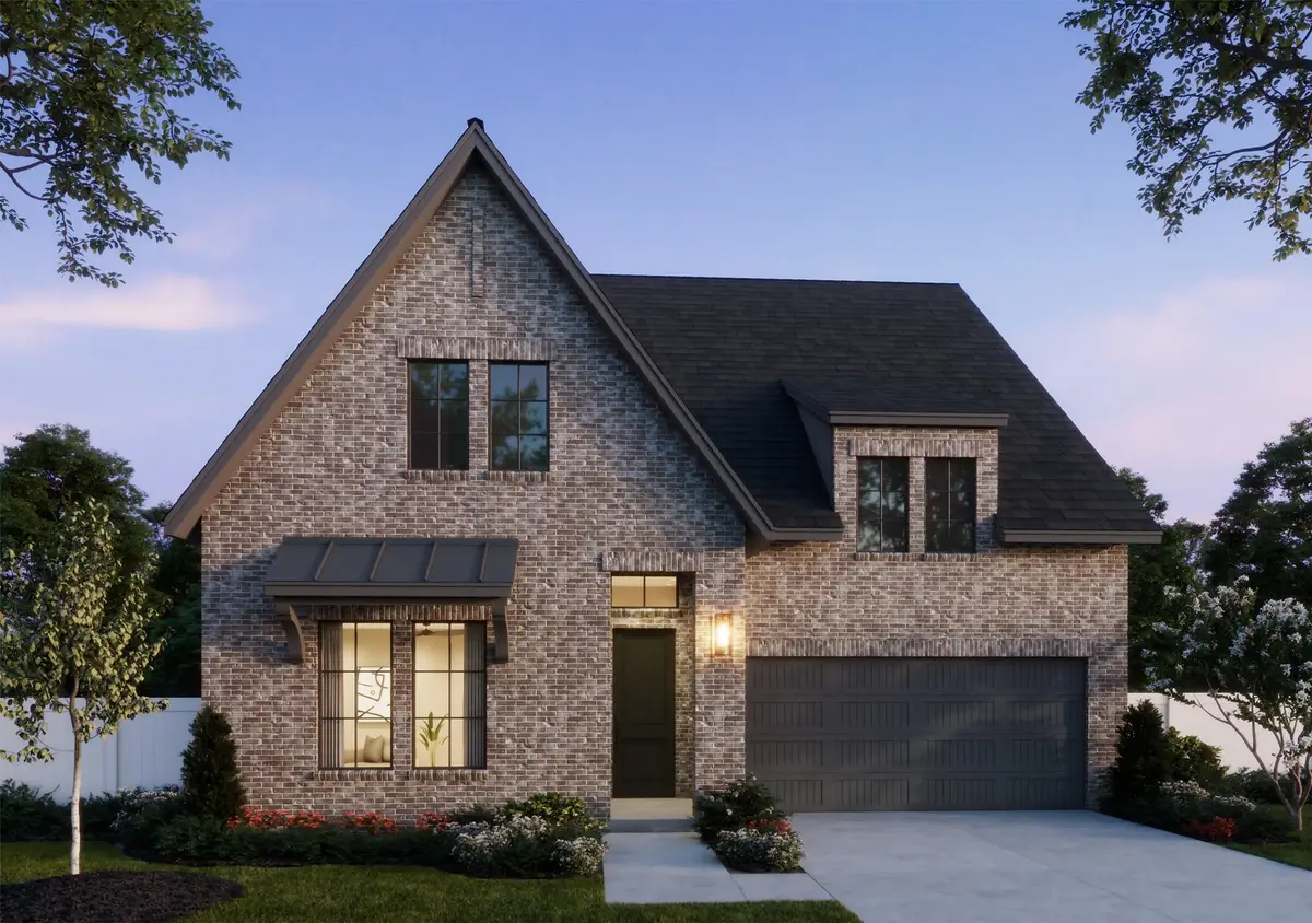 2436 Aurora Avenue, Celina, TX 75009 - #1