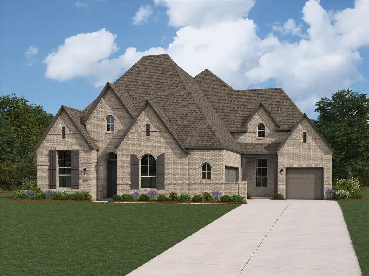 1613 Royal Oaks Drive, Rockwall, TX 75087 - #1