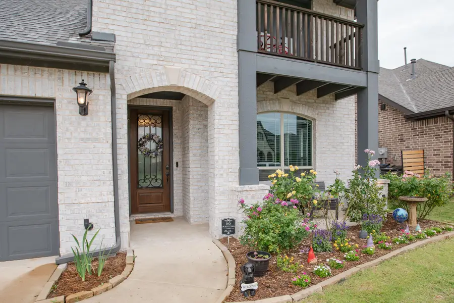 167 Summit Court, Lavon, TX 75166 - #3