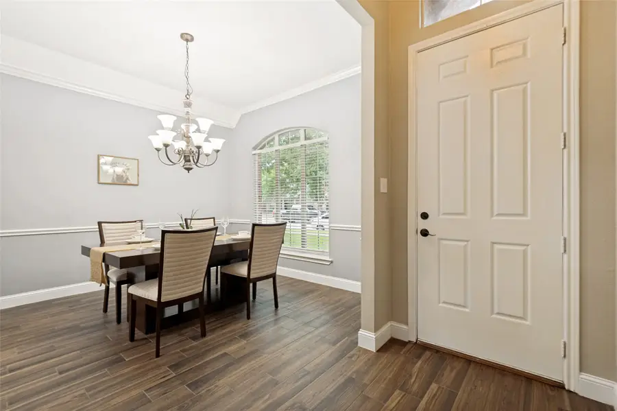 13348 Mondovi Drive, Frisco, TX 75033 - #3