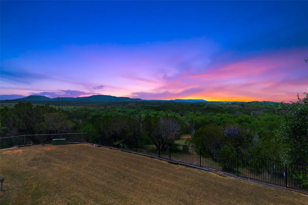 541 Country Place S, Abilene, TX 79606 - #1