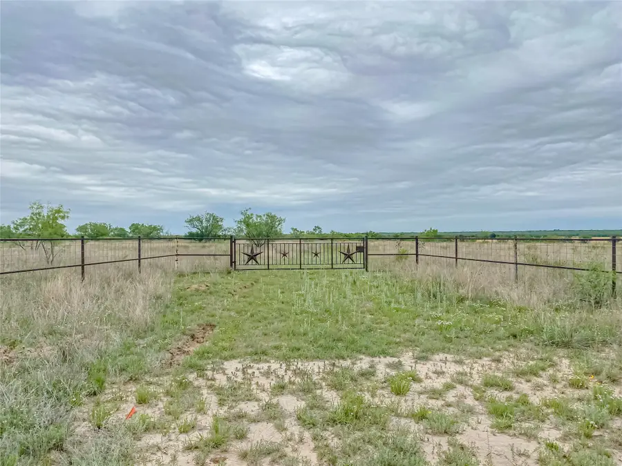 1376 Private Road 3390, Abilene, TX 79601 - #3