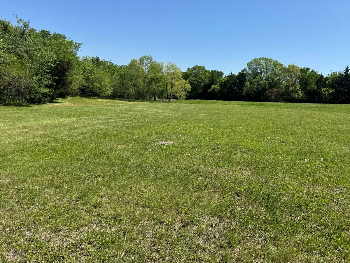 TBD Fm 121, Van Alstyne, TX 75495 - #1