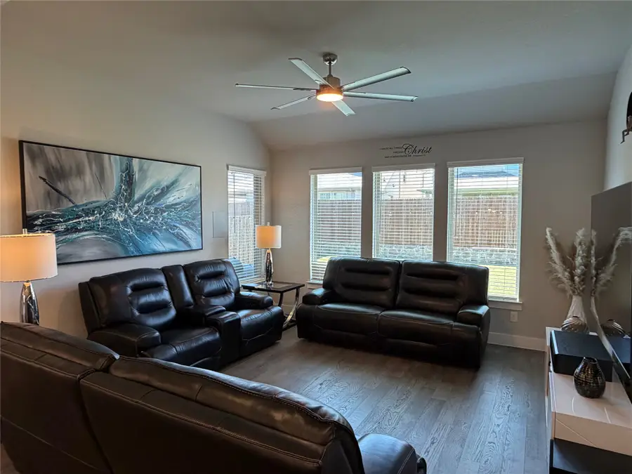 862 Mildren Lane, Fate, TX 75087 - #3