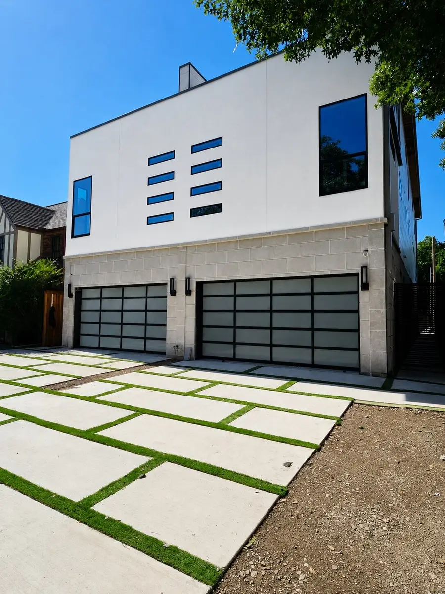 4044 Hawthorne Avenue, Dallas, TX 75219 - #3