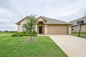 4016 Windswept Way, Forney, TX 75126 - #1