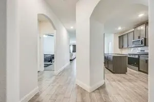 4016 Windswept Way, Forney, TX 75126 - #3