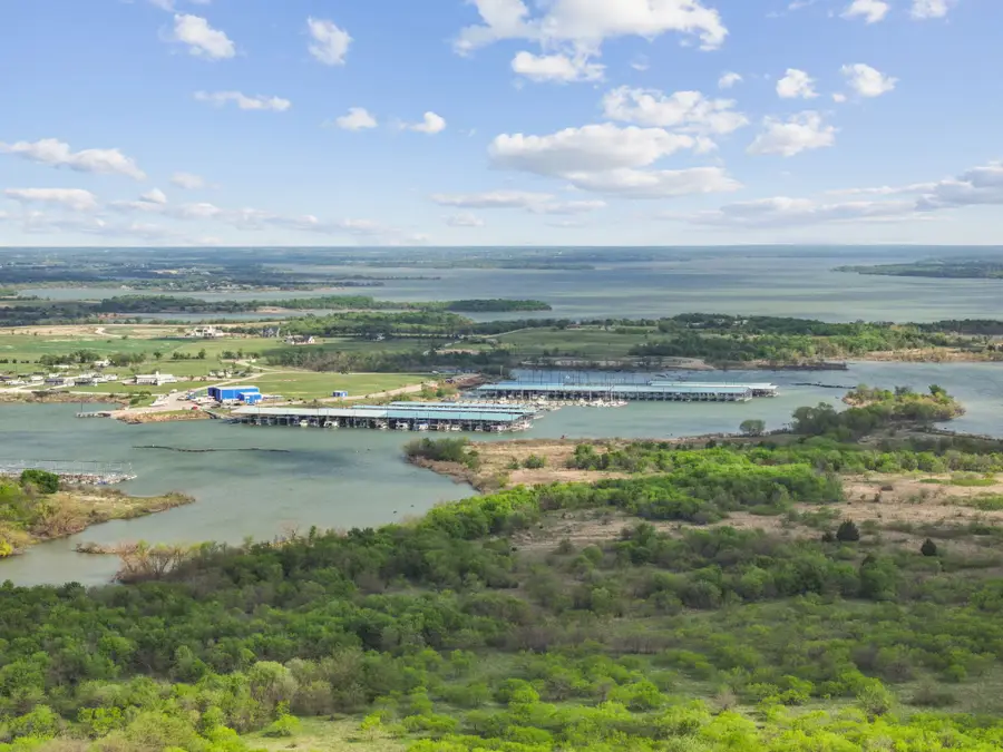 1524 Sunrise Drive, Sanger, TX 76266 - #2